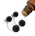 Kolczyki-wkretki-do-aromaterapii-2x-kula-kamien-lawowy.pmg