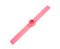 opaska-elastyczna-silikonowa-rozowa.png