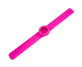 opaska-elastyczna-silikonowa-magenta.png