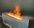 dyfuzor-ultradziekowy-IGA-plomien-kominek-ogien.png