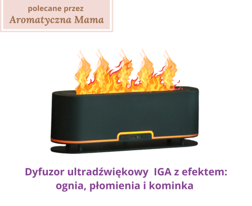 dyf ultradźwiękowe (5).png
