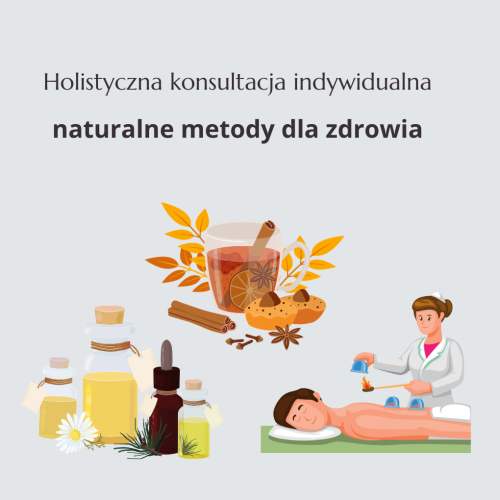 Konsultacja Aromatyczna Mama.png
