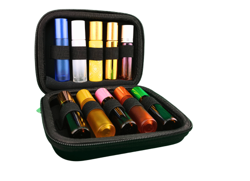 etui-na-10-butelek-szklanych-rollon-10ml.png (5).png