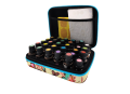 organizer-etui-na-30-olejki-eteryczne-15ml-nadruk-motyle (2).png