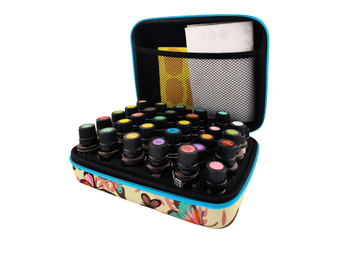 organizer-etui-na-30-olejki-eteryczne-15ml-nadruk-motyle (2).png
