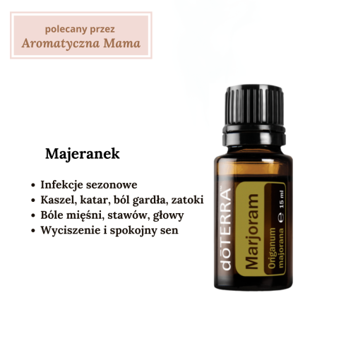 Majeranek_olejek_majerankowy_na_katar.png
