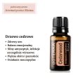 Drzewo cedrowe -olejek doTERRA .png