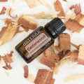 doTERRA-Cedrowiec-Cedarwood-olejek doTERRA.png