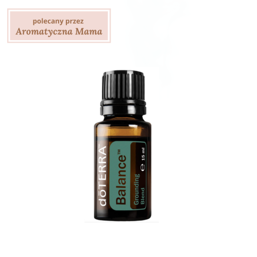 Balance_olejek_emocje_rownowaga_uziemienie_doTERRApng