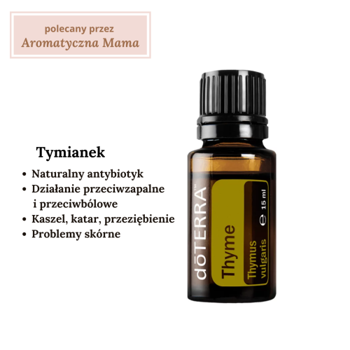 Tymianek_kaszek_katar_doTERRA.png