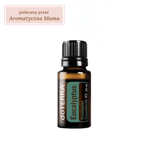 Eukaliptus - mieszanka olejkow_doTERRA.png