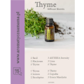 Mieszanki_do_dyfuzora_tymianek_doTERRA.png