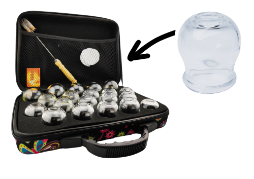 walizeczka-pokrowiec-etui-na-banki.png (14).png