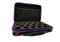 pokrowiec-walizeczka-czarny-etui-na-banki-eva-fioletowy-pasek-print (4).png