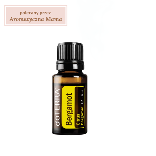 Bergamotka_olejek_doterra