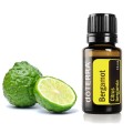 doTTerra_bergamot_oil_15ml