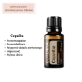 Olejek_copaiba_doTERRA.png