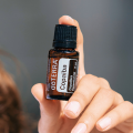 Copaiba_doterra.png