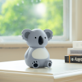 Dyfuzor-ultradzwiekowy-do-sypialni-dziecka-koala (1).png