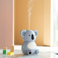 Dyfuzor-ultradzwiekowy-do-sypialni-dziecka-koala (2).png