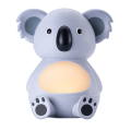Dyfuzor-ultradzwiekowy-do-sypialni-dziecka-koala (3).png