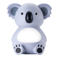 Dyfuzor-ultradzwiekowy-do-sypialni-dziecka-koala (4).png