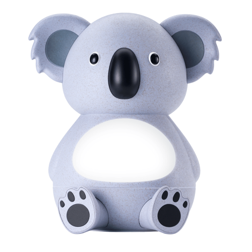 Dyfuzor-ultradzwiekowy-do-sypialni-dziecka-koala (4).png