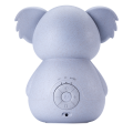 Dyfuzor-ultradzwiekowy-do-sypialni-dziecka-koala (5).png