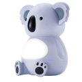 Dyfuzor-ultradzwiekowy-do-sypialni-dziecka-koala (6).png
