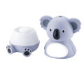Dyfuzor-ultradzwiekowy-do-sypialni-dziecka-koala (7).png