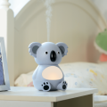 Dyfuzor-ultradzwiekowy-do-sypialni-dziecka-koala (8).png