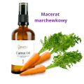 macerat-marchewkowy.png