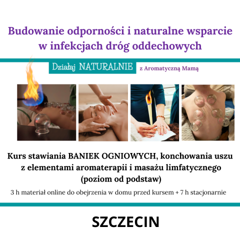 KURS bańki lekarskie ogniowe Szczecin.png