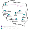 KURS bańki lekarskie ogniowe mapa gdzie w Polsce.png