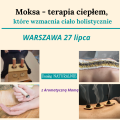 KURS MOKSA Warszawa.png