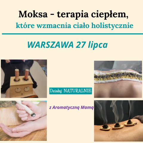 KURS MOKSA Warszawa.png