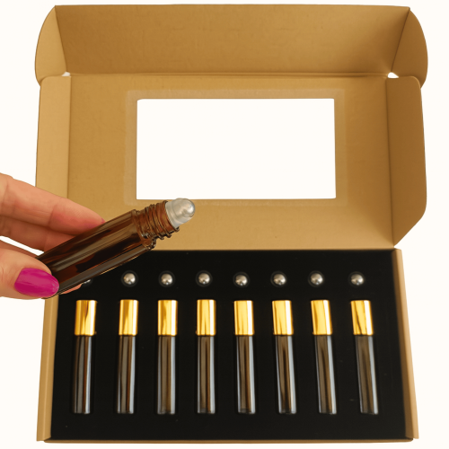 rollon butelka szklana kolorowe nakretki zestaw  (6).png