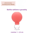 banka_szklana_prozniowa_naciagana.png