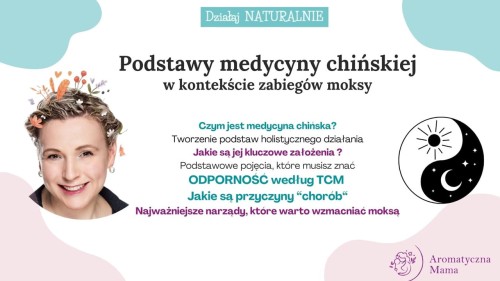 Podstawy-medycyny-chinskiej-pod-kurs-moksy.jpg