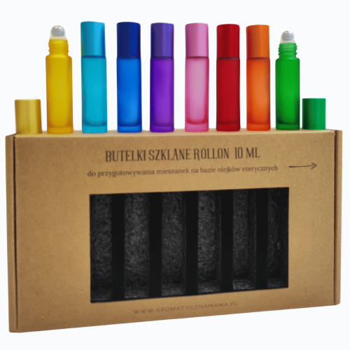 roll-on zestaw szronione szkolo 10ml 8 kolorowych buteleczek z kulka (3).png