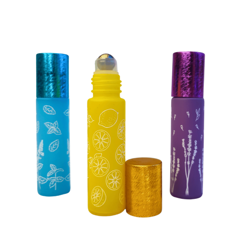 roll-on ze szkła szronionego z nadrukiem trio lemon lawenda mieta.png