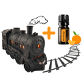 dyfuzor do olejkow eterycznych parowoz tomek gratis wild orange (2).png