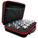 Etui na 20 baniek banki chińskie bezogniowe szklane prozniowe lub lekarskie.png