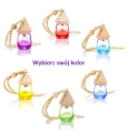Dyfuzor-do-samochodu-szklany-na sznurku- 8ml.PNG