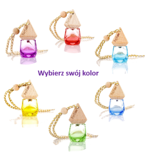 Dyfuzor-do-samochodu-szklany-na sznurku- 8ml.PNG