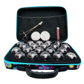 walizka na bańki szklane ogniowe chińskie lekarskie na 20 baniek 30mm 20 szt. ø 3cm 30mm (14).png
