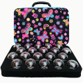 walizka na bańki szklane ogniowe chińskie lekarskie na 20 baniek 30mm 20 szt. ø 3cm 30mm (17).png