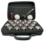 etui-banki-szklane-3cm.png (11).png