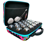 pokrowiec-etui-na-banki-motyle-niebieski-zamek.png (8).png