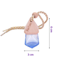 Dyfuzor-do-samochodu-szklany-na sznurku- 8ml-granatowy.PNG